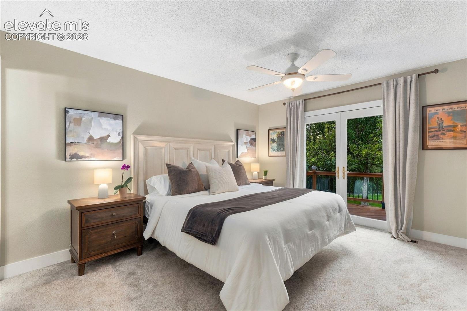 Listing photo 29 for 271 N Holcomb Circle