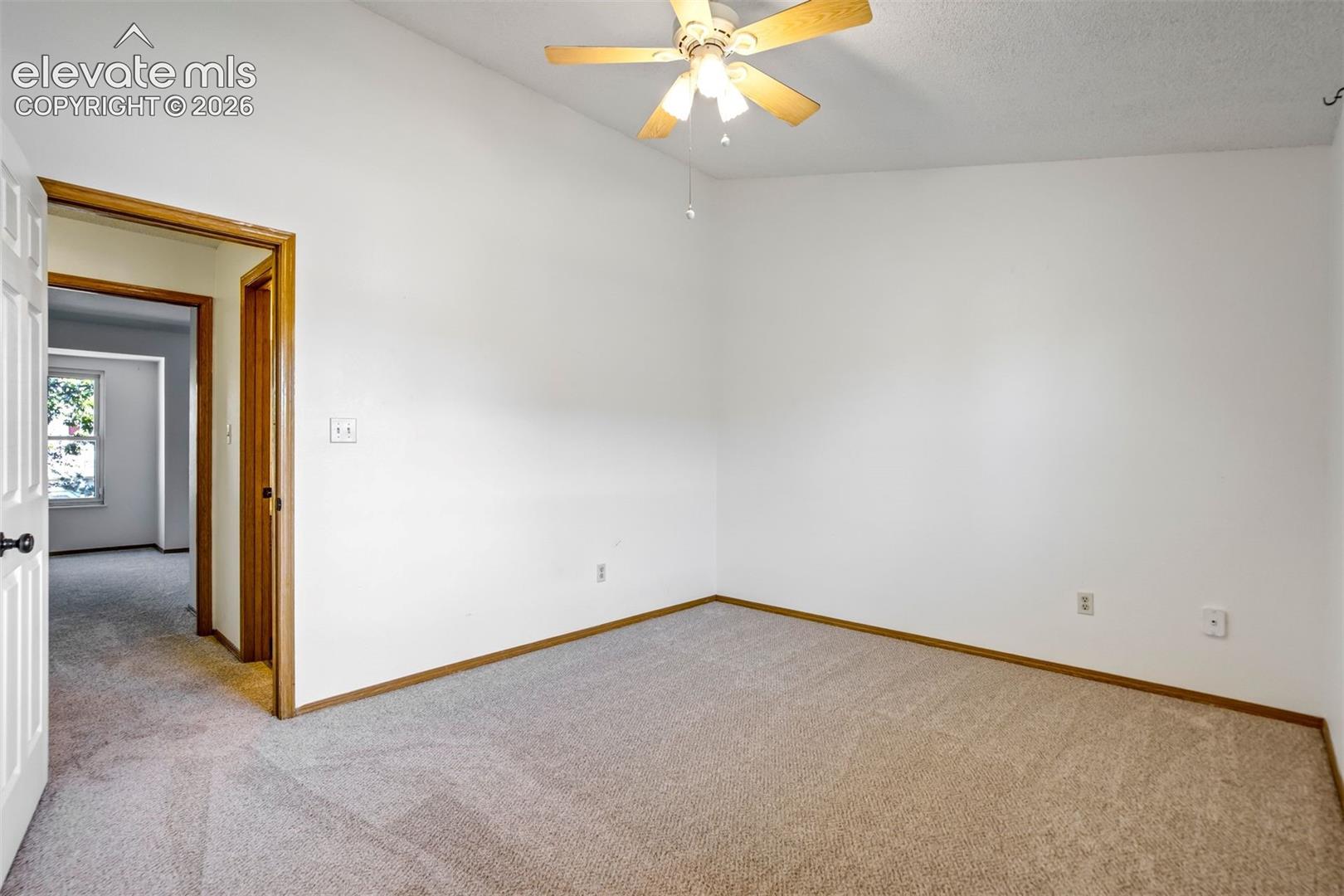 4323 Hunting Meadows Circle, photo 24