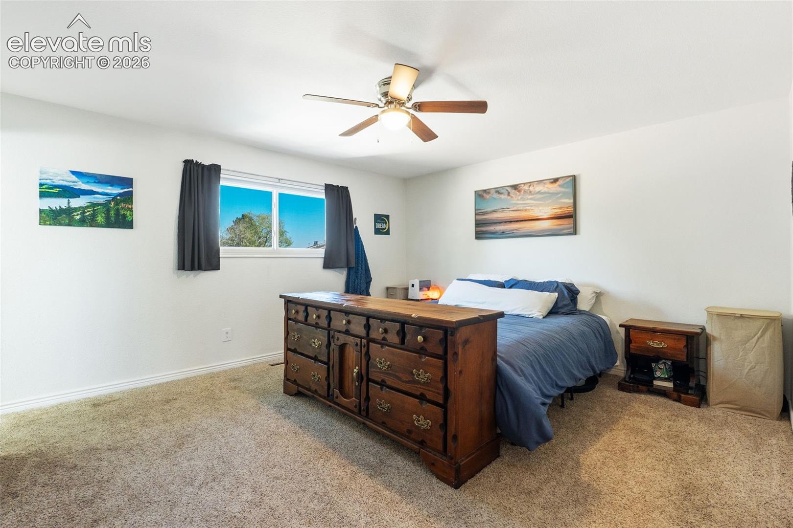 Listing photo 16 for 420 Allegheny Drive