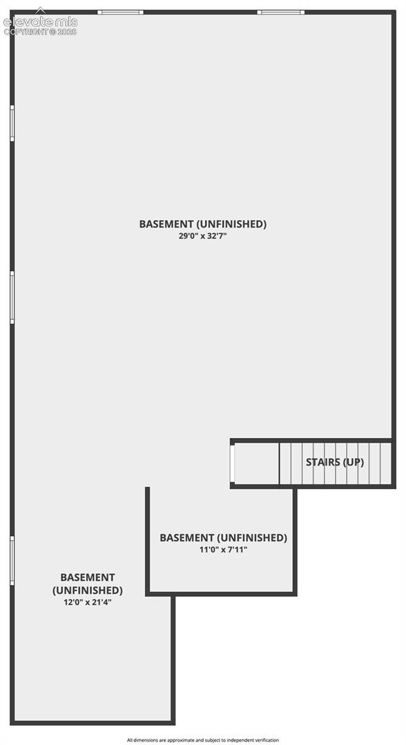 Listing photo 50 for 5671 Campina Way