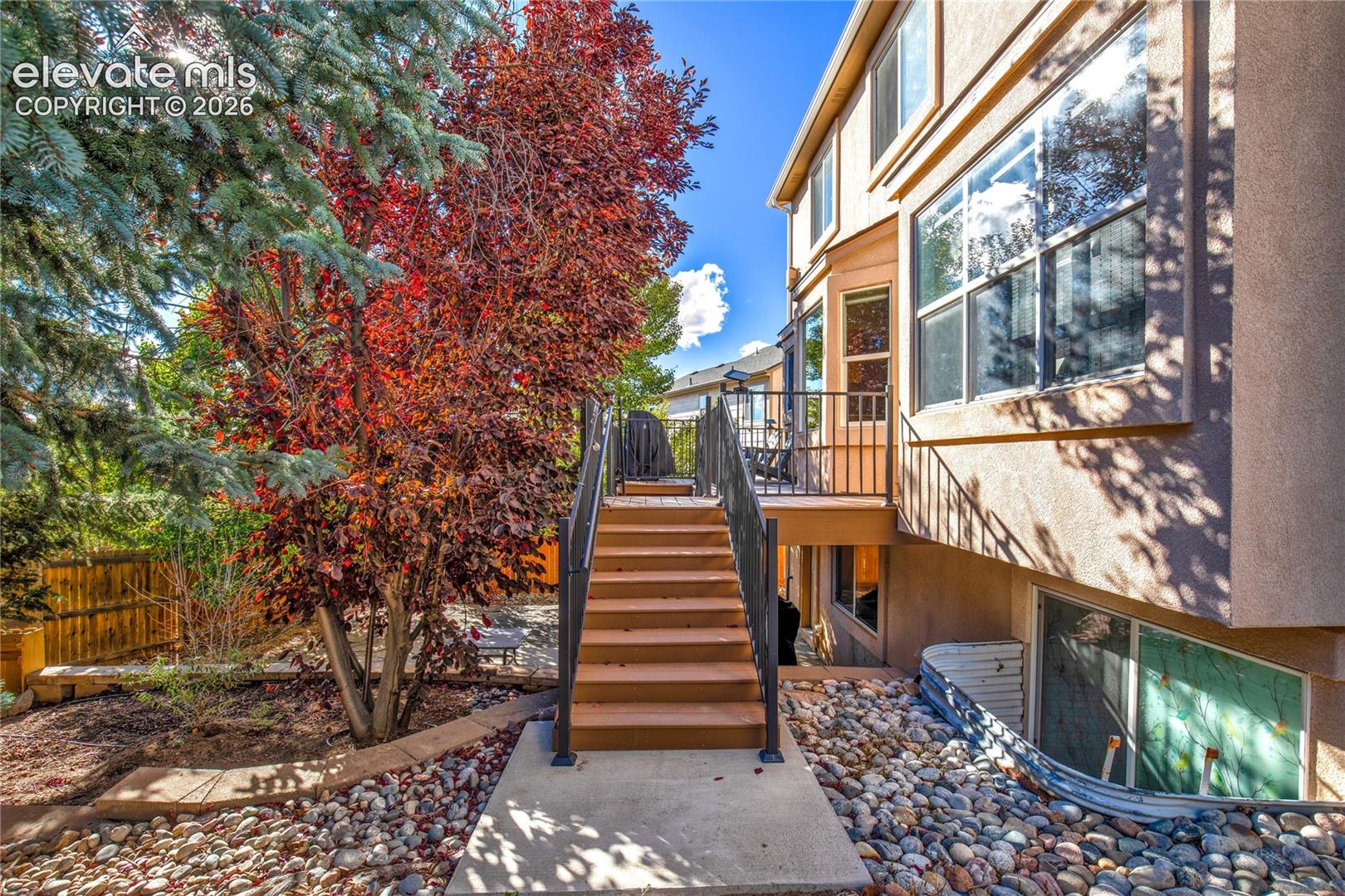 Listing photo 33 for 7451 Klipspringer Drive
