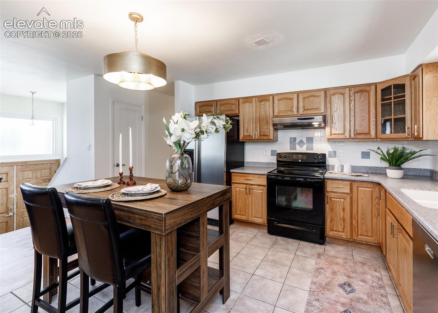 Listing photo 17 for 418 Eudora Street