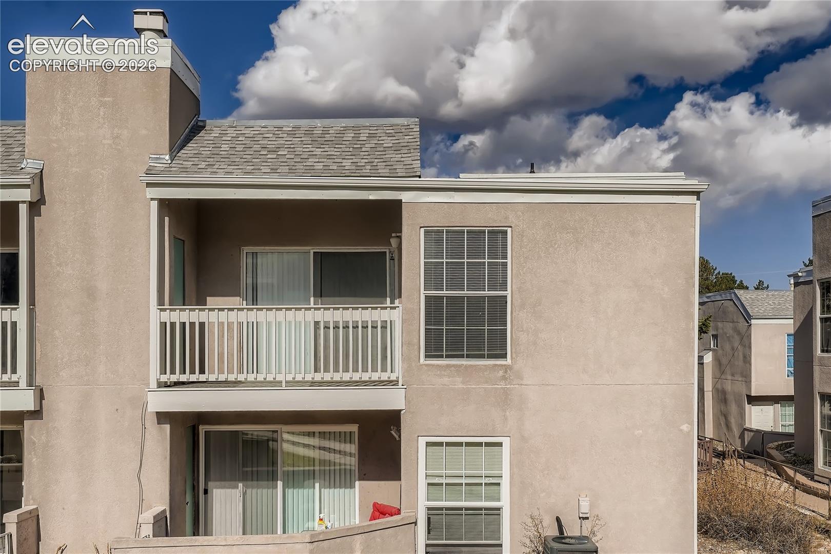 Listing photo 28 for 3455 Rebecca Lane D