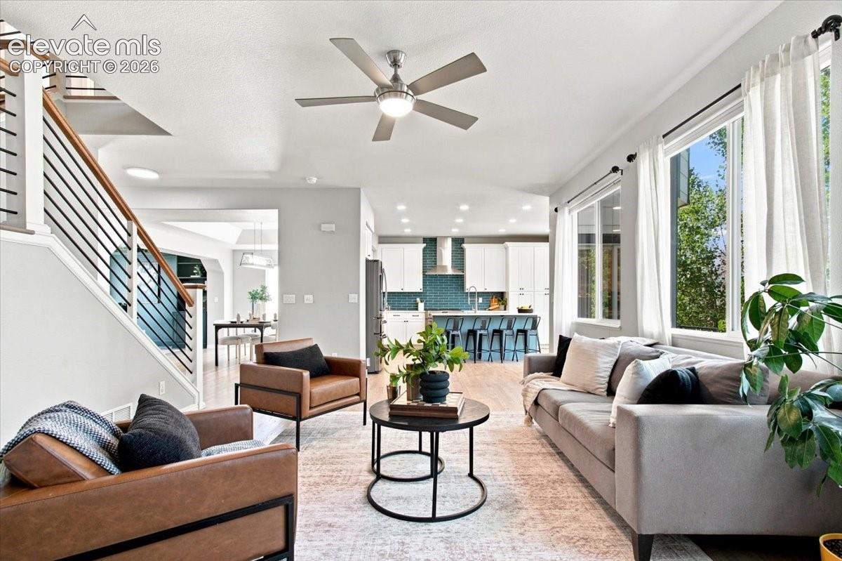 8436 Windy Hill Drive, photo 7