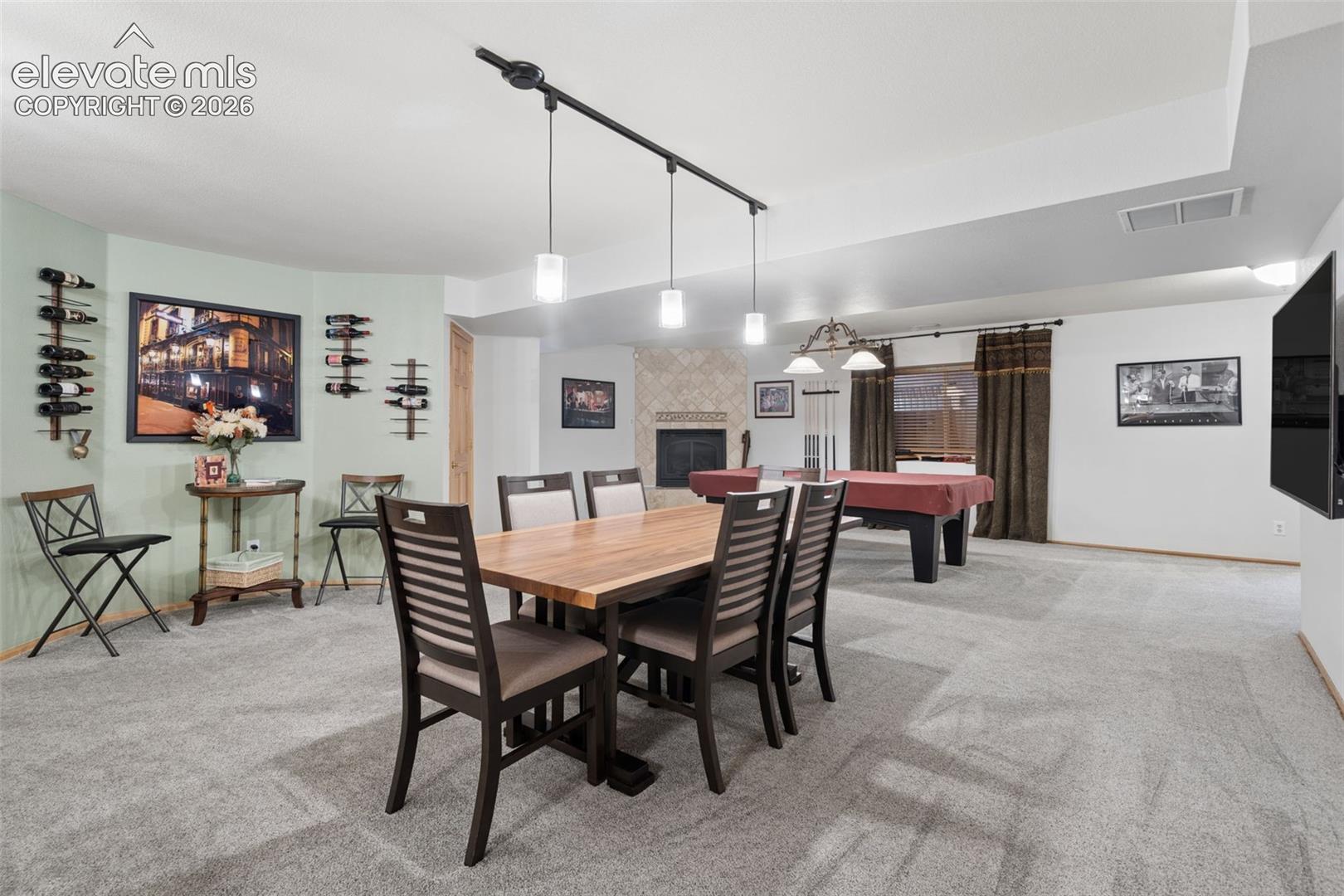 Listing photo 38 for 5830 Broadmoor Bluffs Drive
