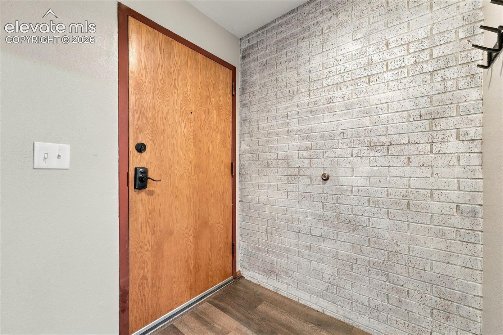 Listing photo 34 for 41 W Boulder Street