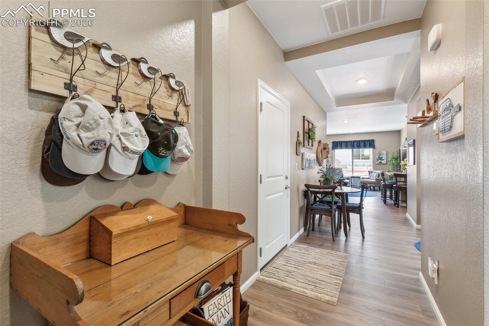 5871 Torrisdale View, photo 2