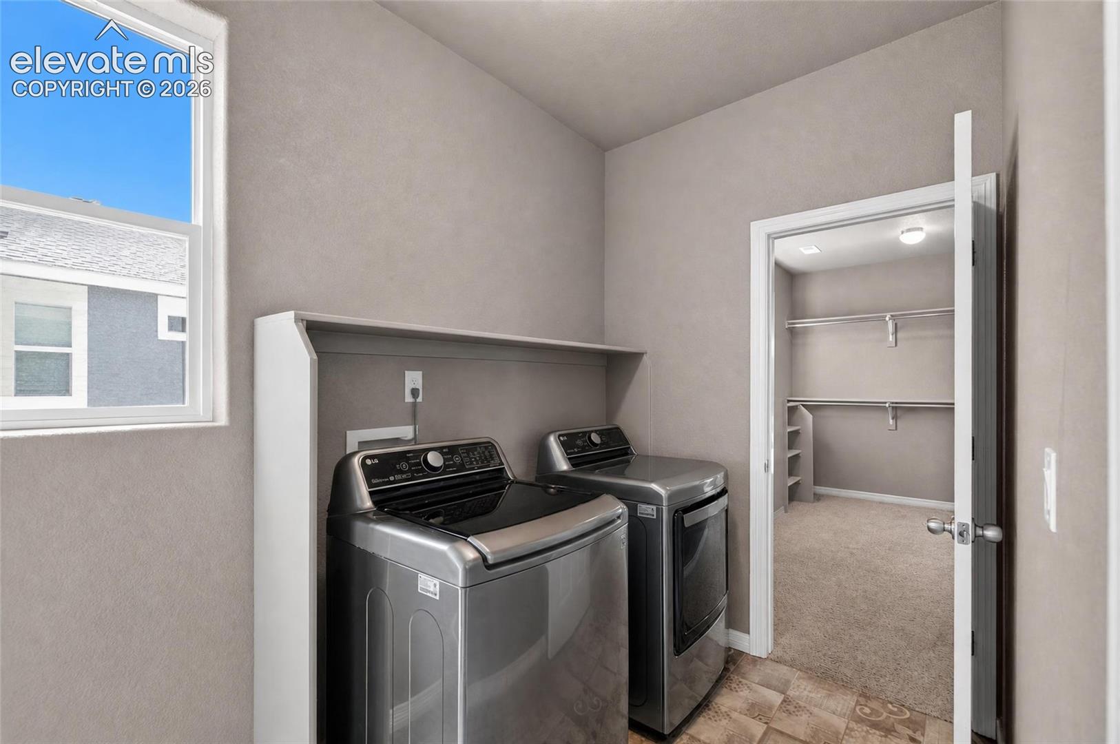 Listing photo 19 for 9622 Fairway Glen Drive