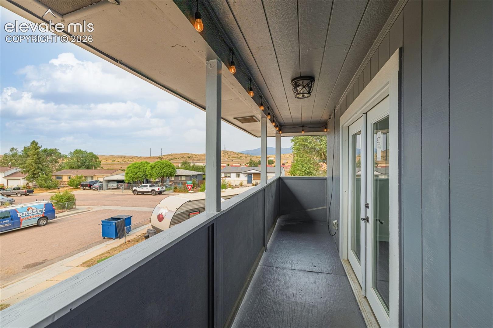 Listing photo 33 for 1375 Bonita Drive