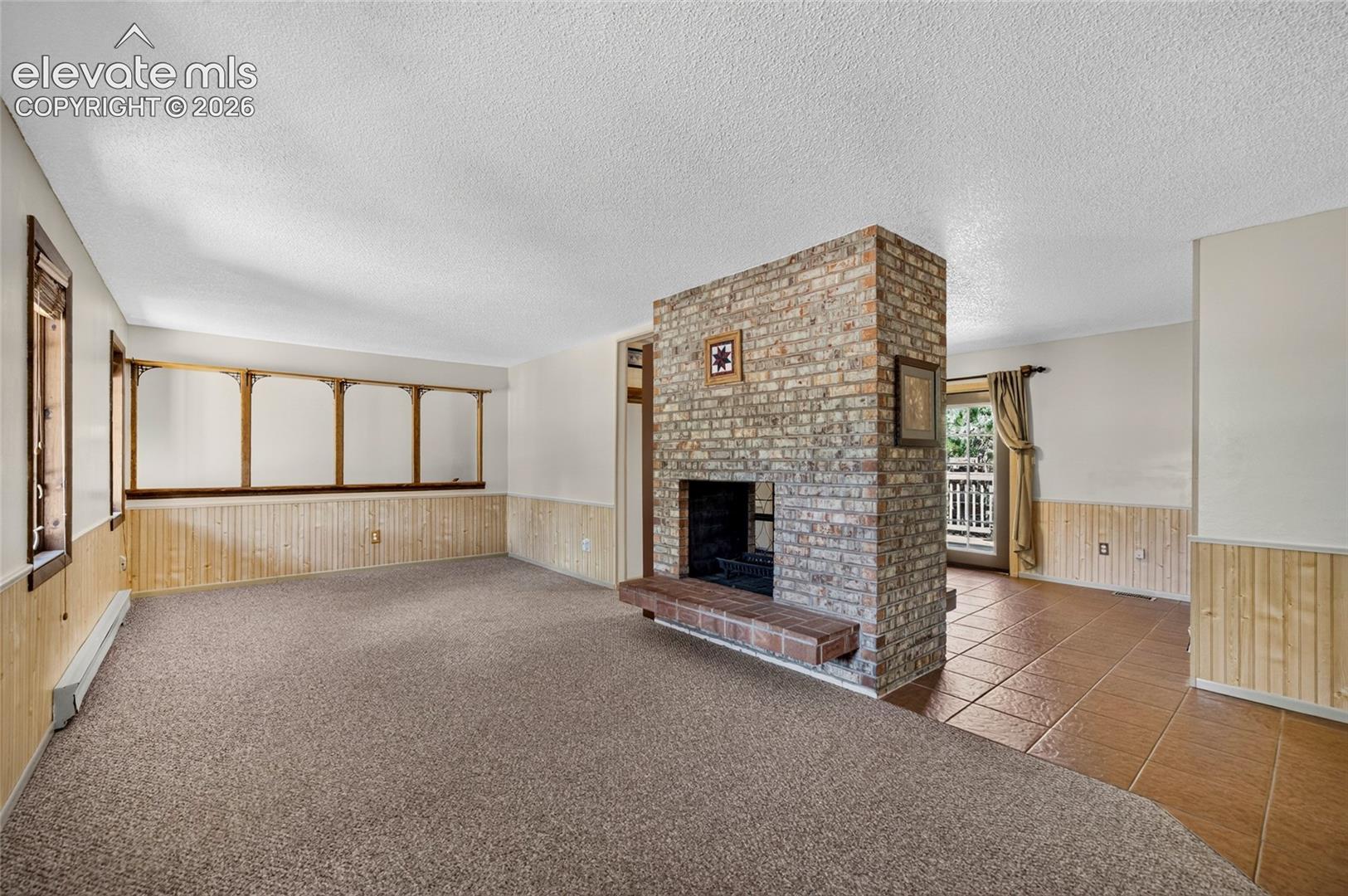 Listing photo 15 for 682 Sunnywood Loop