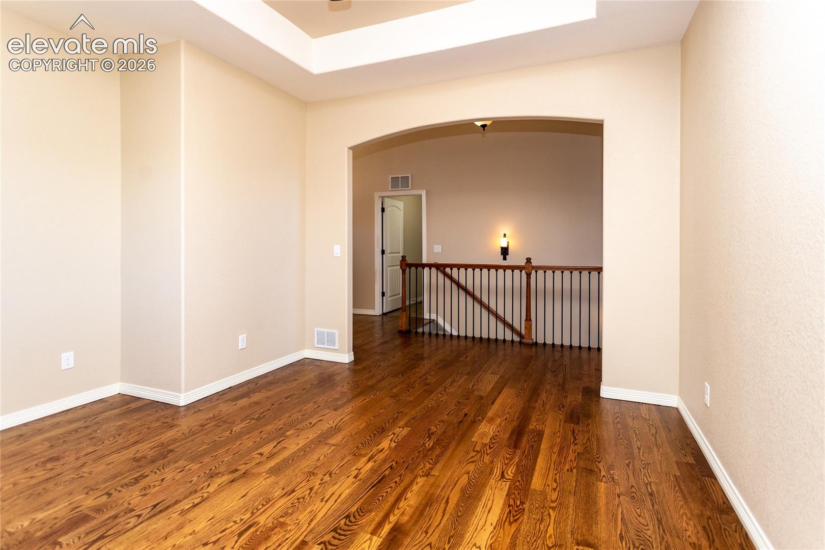 Listing photo 10 for 12752 Mt Oxford Place