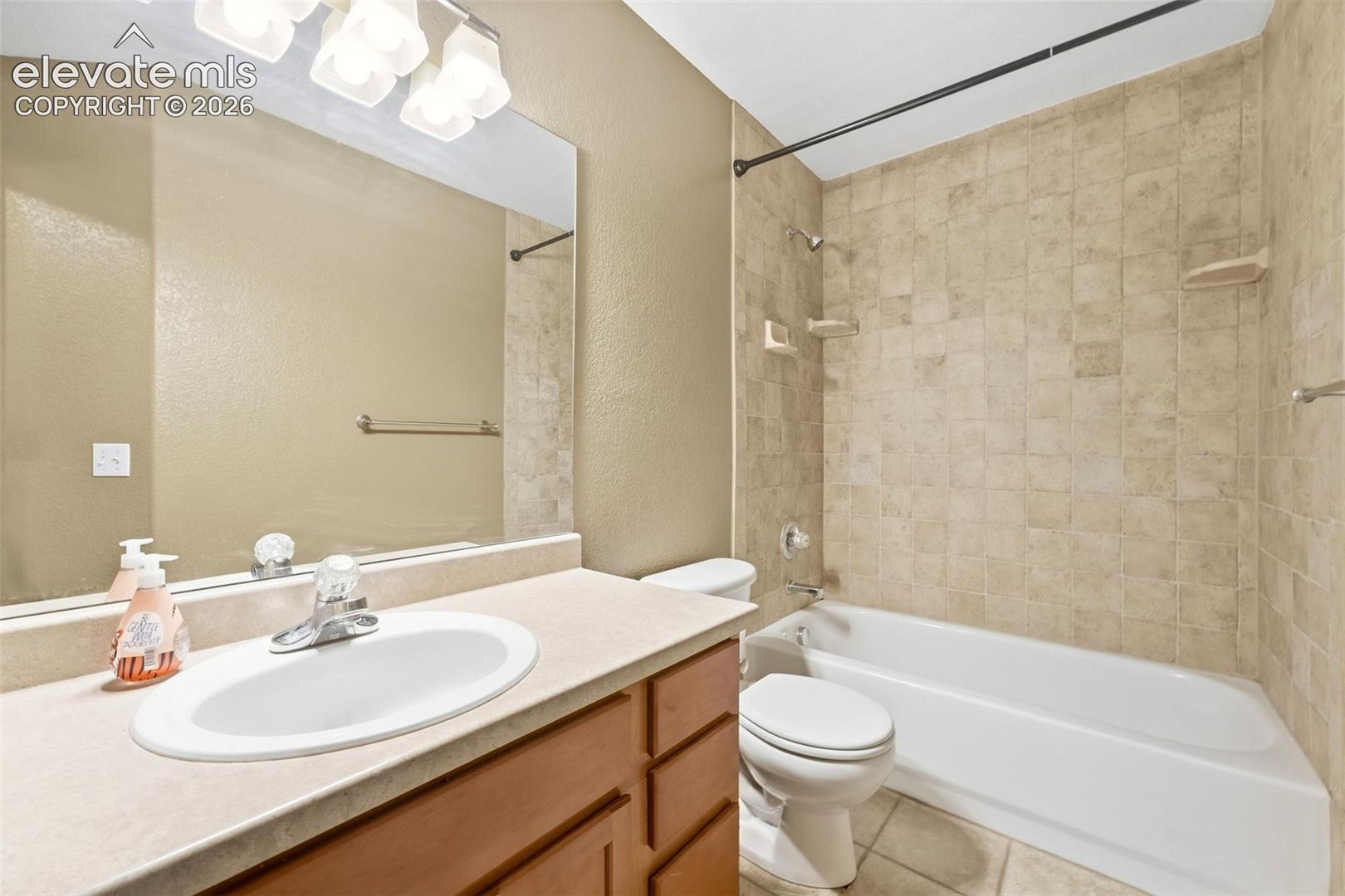 Listing photo 27 for 1167 Hill Mesa Court