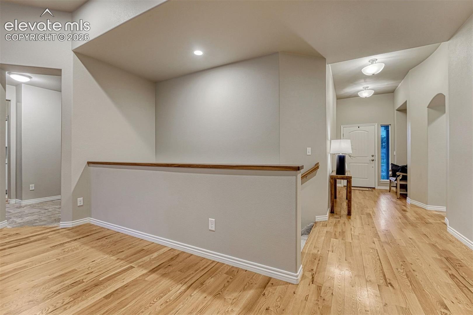 1706 Catnap Lane, photo 20