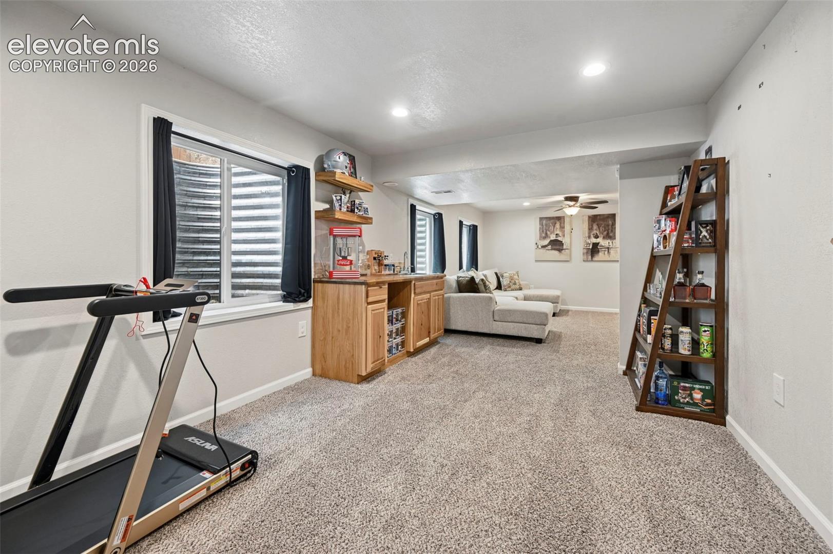 Listing photo 19 for 10010 Intrepid Way