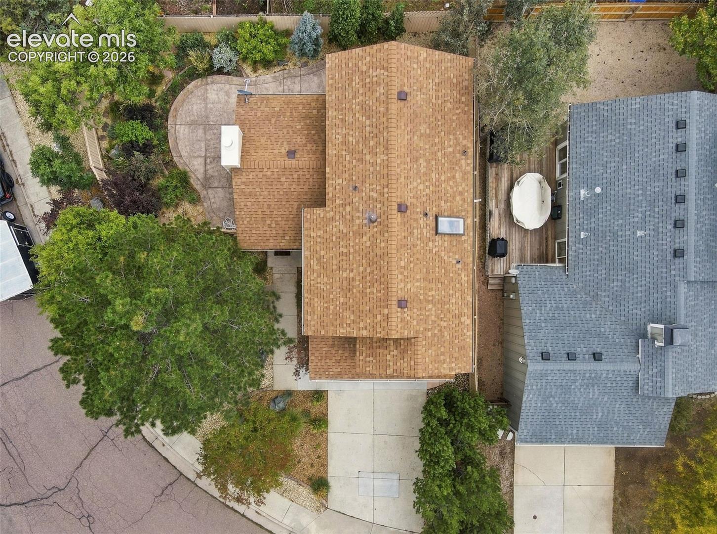 Listing photo 49 for 5960 Chokecherry Drive