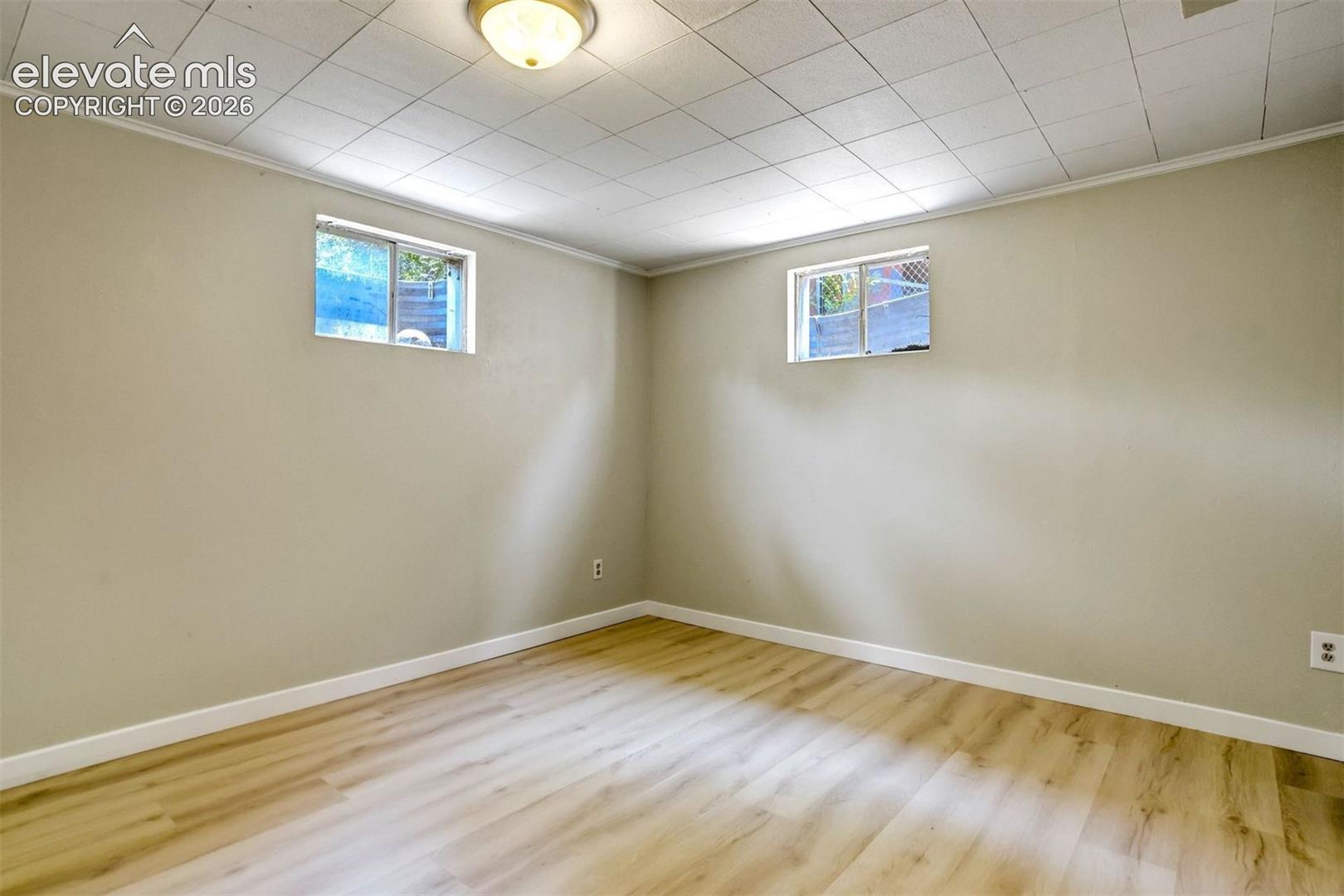Listing photo 22 for 65 S Roosevelt Street