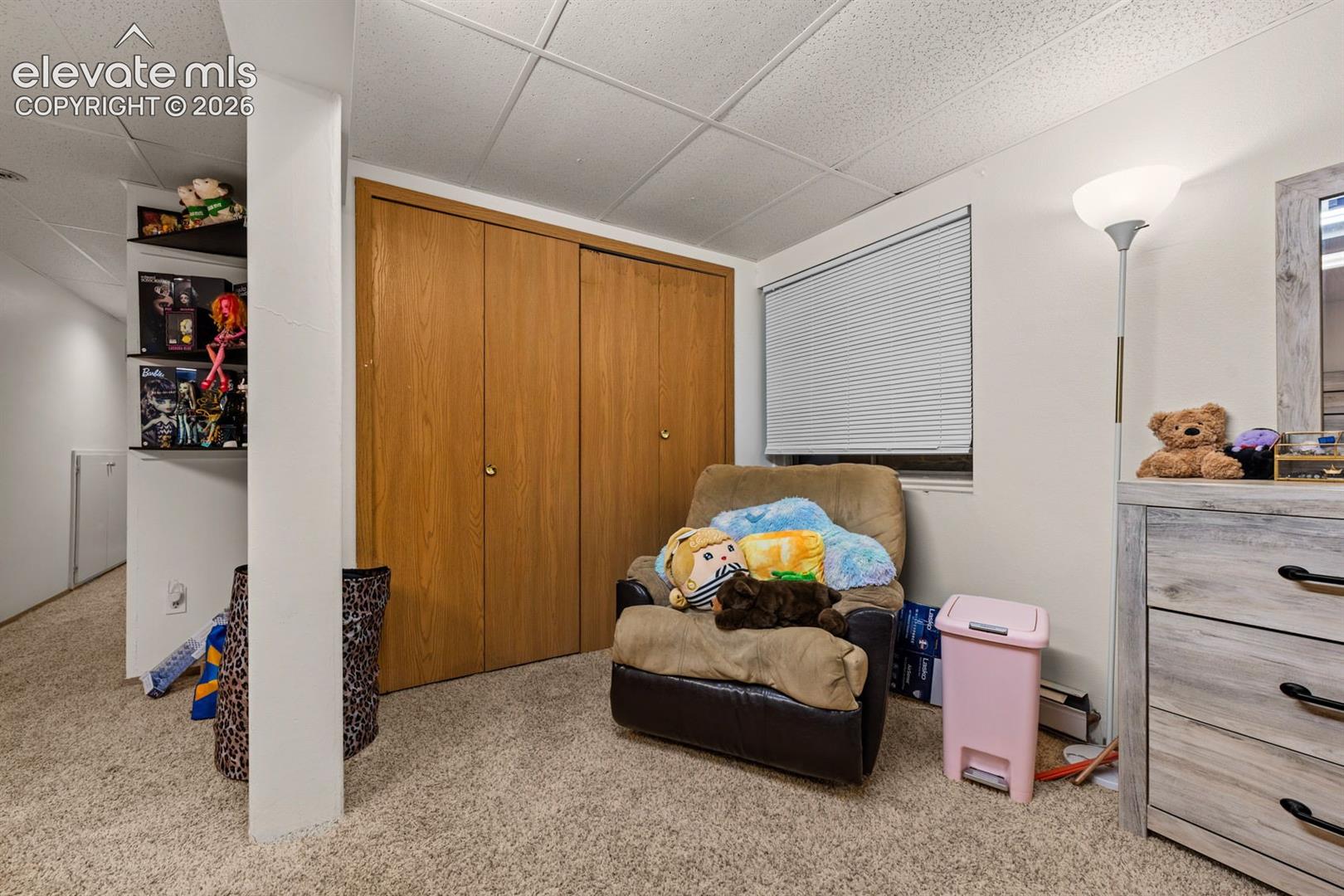 Listing photo 27 for 111 Ironweed Drive