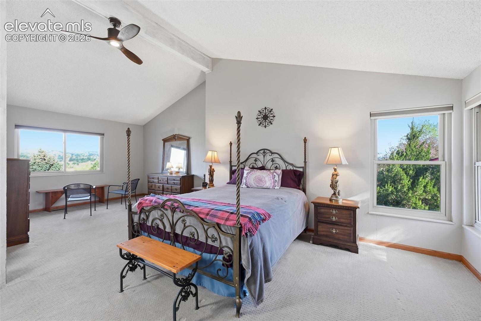 6364 Galway Drive, photo 19
