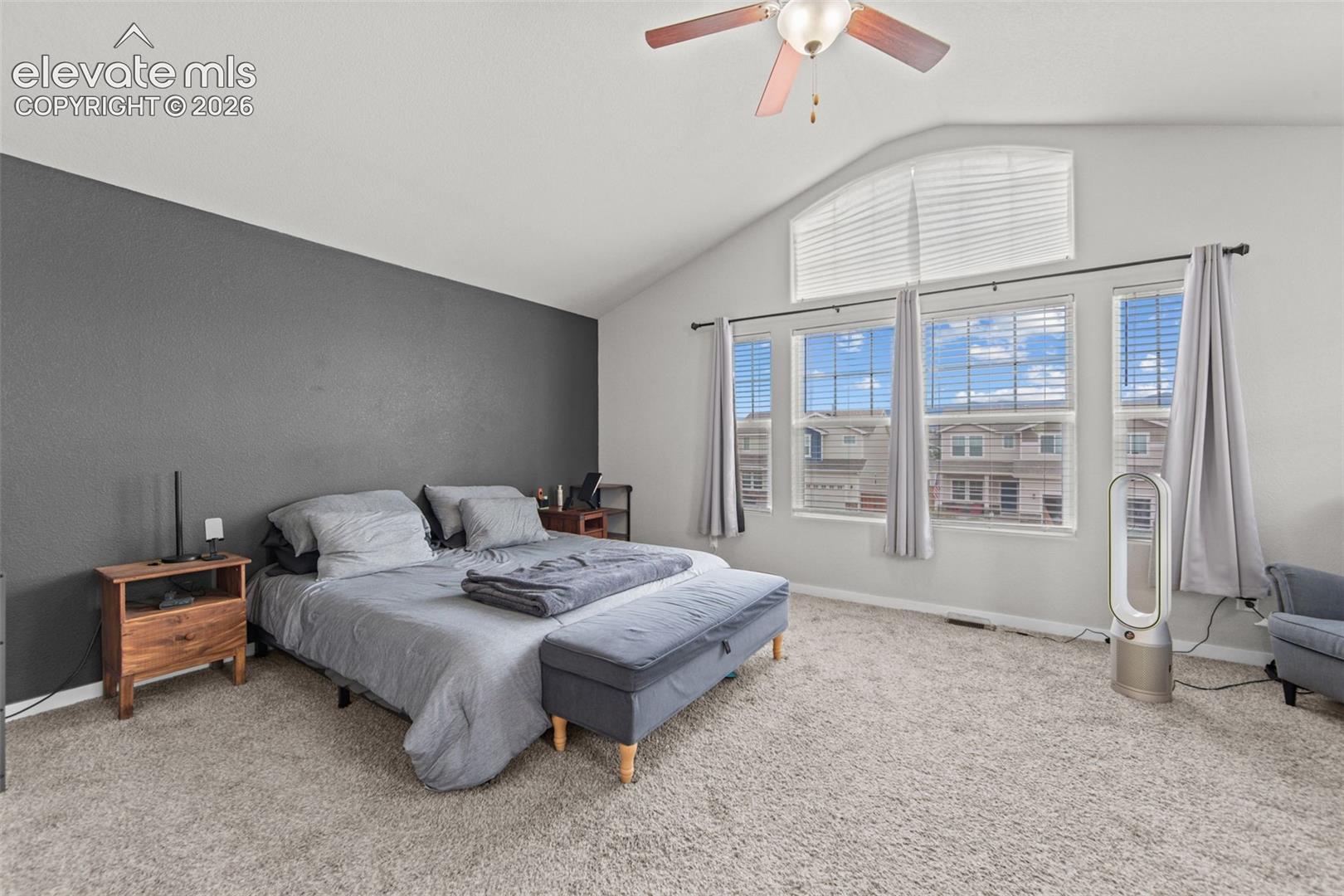 Listing photo 24 for 7447 Peachleaf Drive