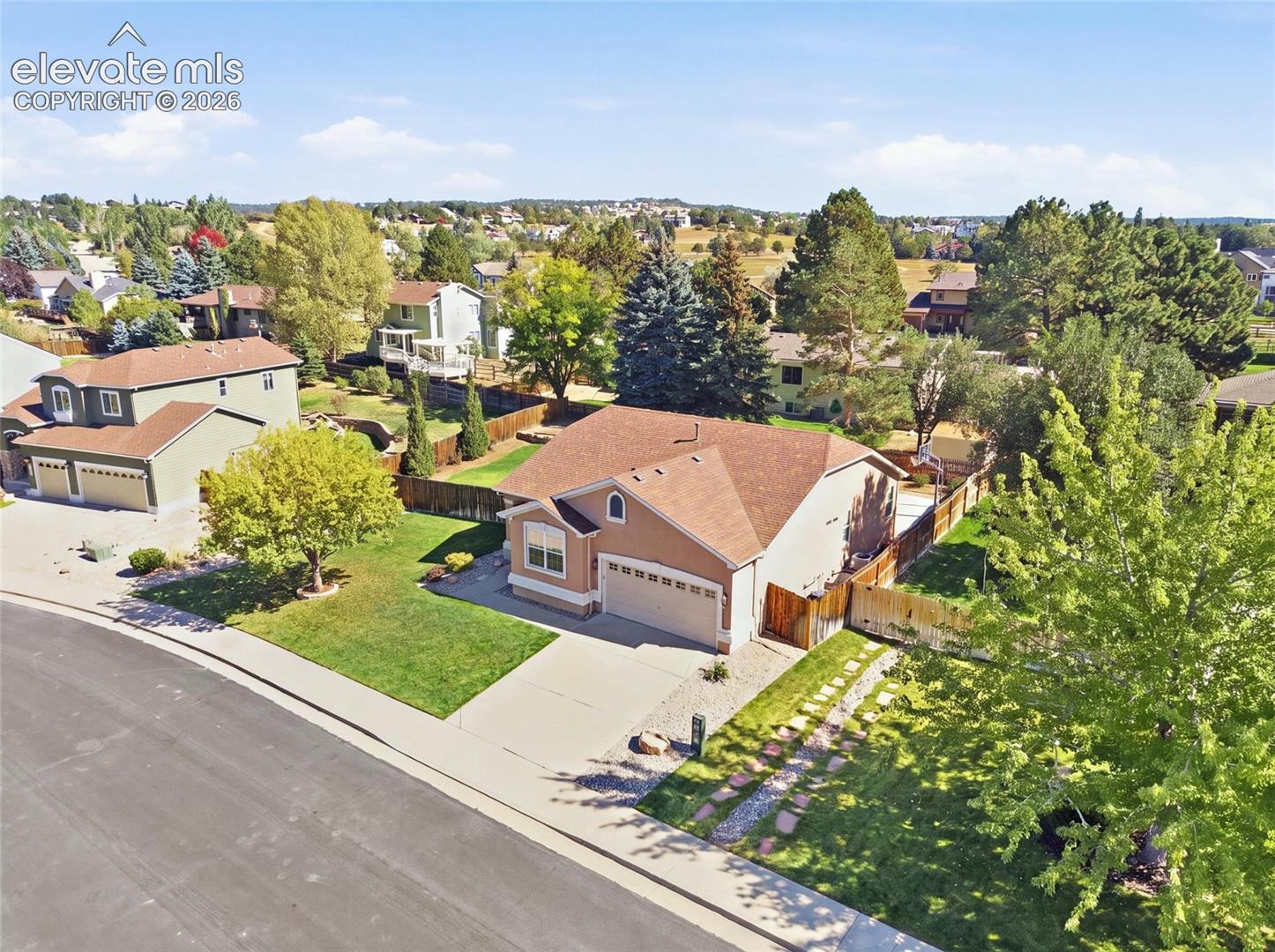 Listing photo 45 for 209 Avocet Loop