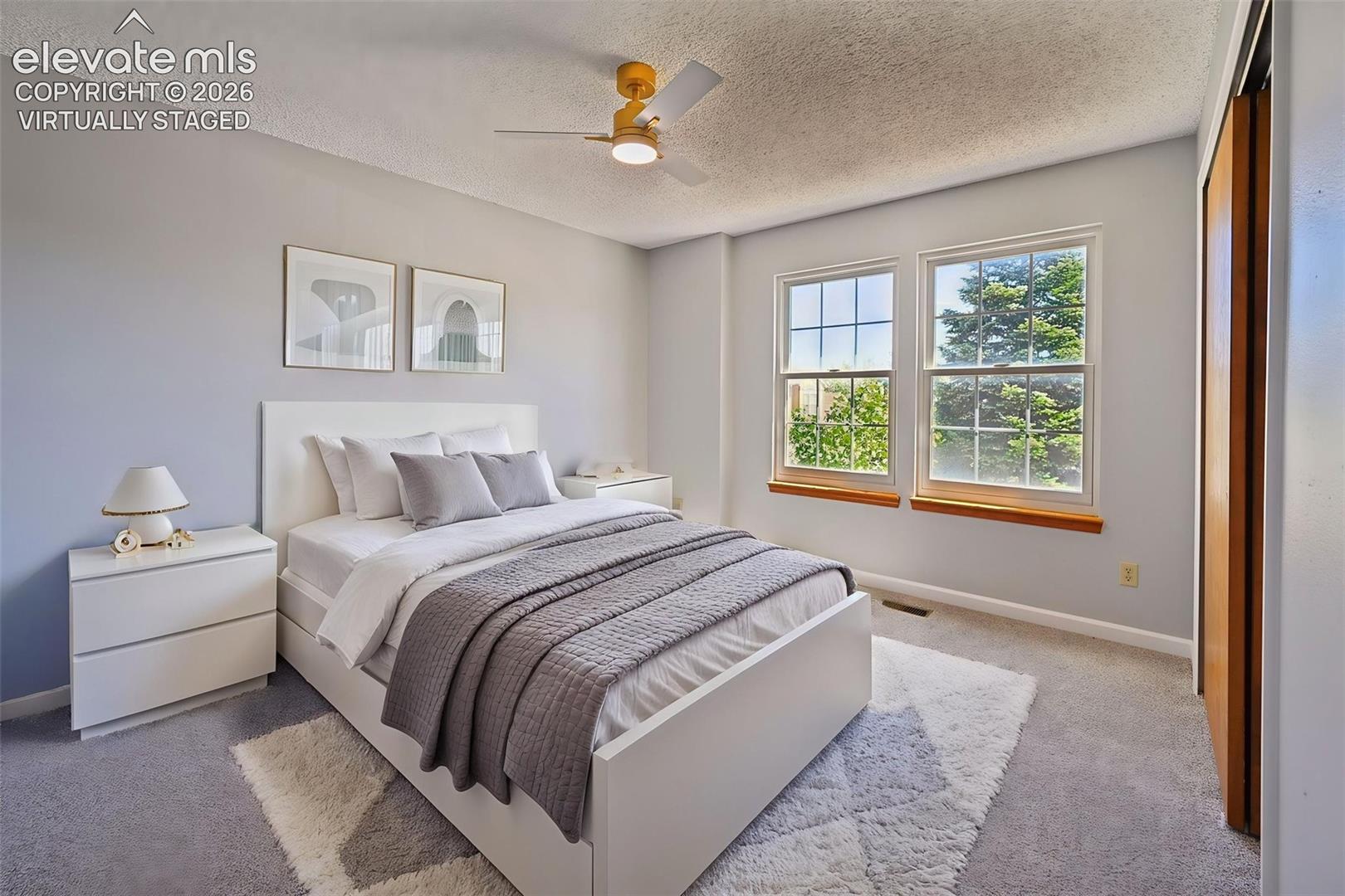 8630 Candleflower Circle, photo 30