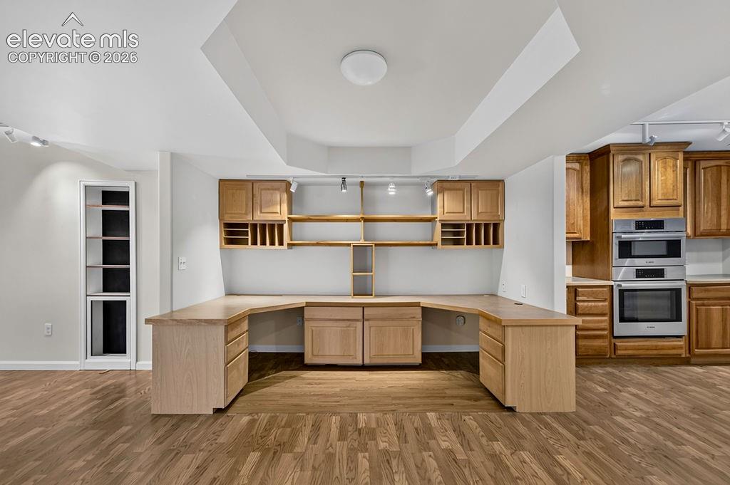 Listing photo 37 for 4465 Charing Drive