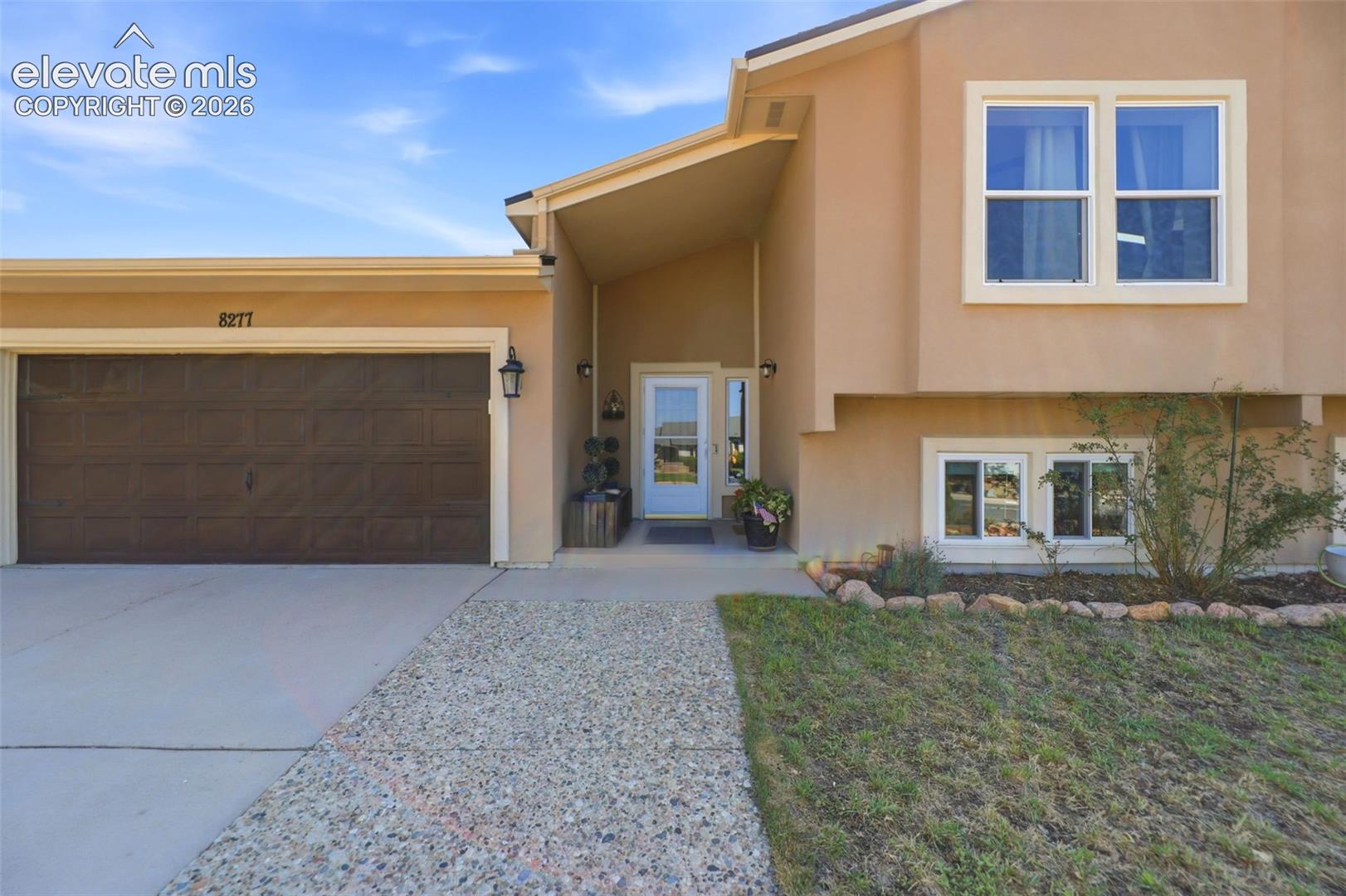 8277 Brigantine Drive, photo 4