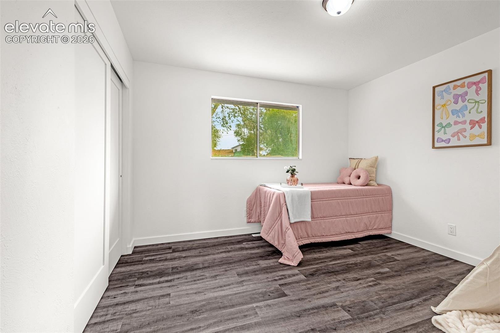 Listing photo 25 for 1375 Bonita Drive
