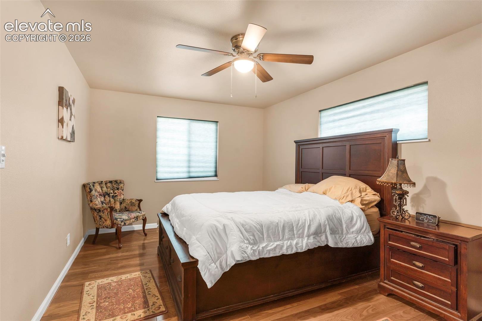 Listing photo 17 for 1172 W Bella Casa Drive