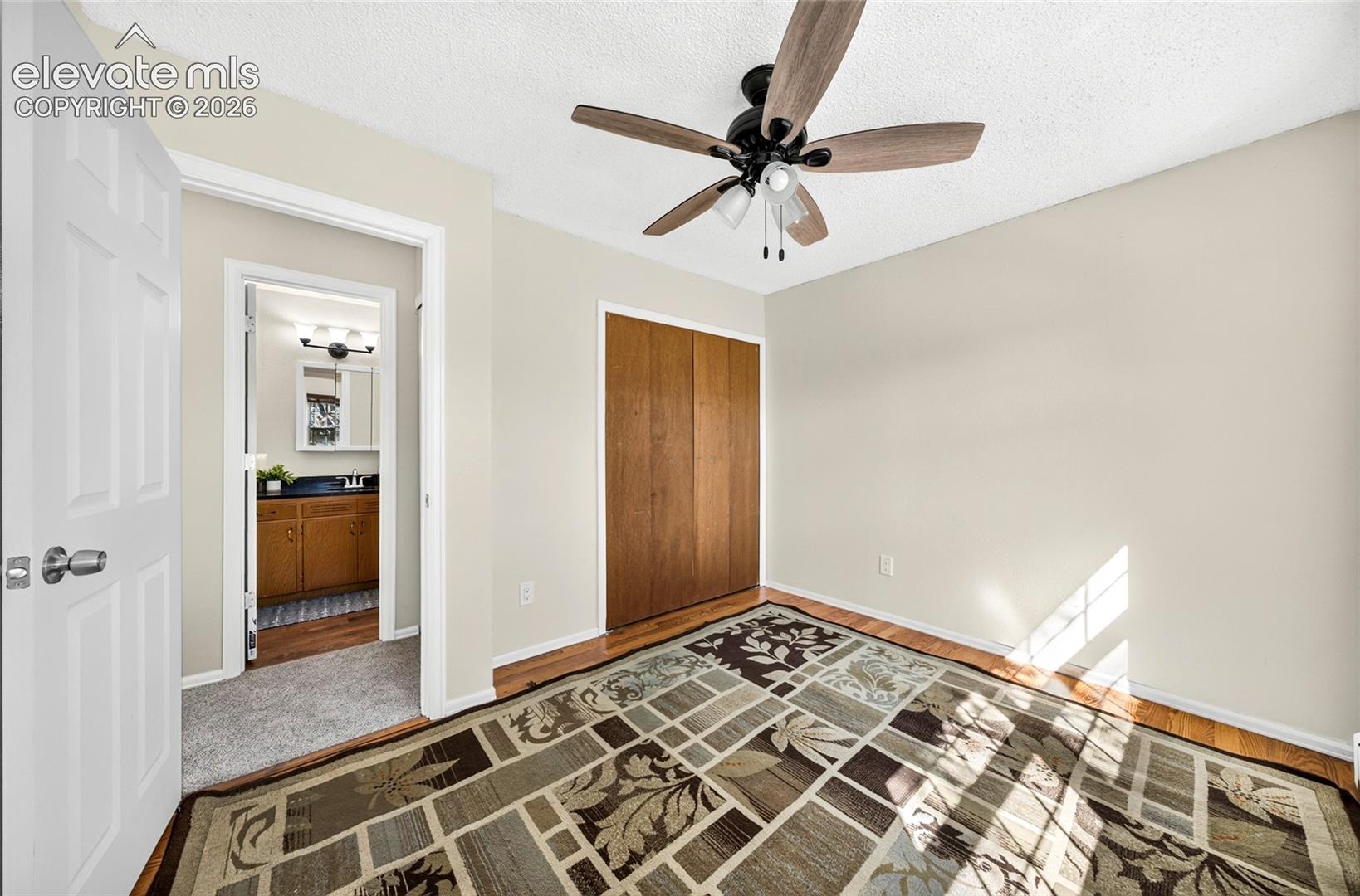 Listing photo 21 for 1103 Willow Bend Circle 4