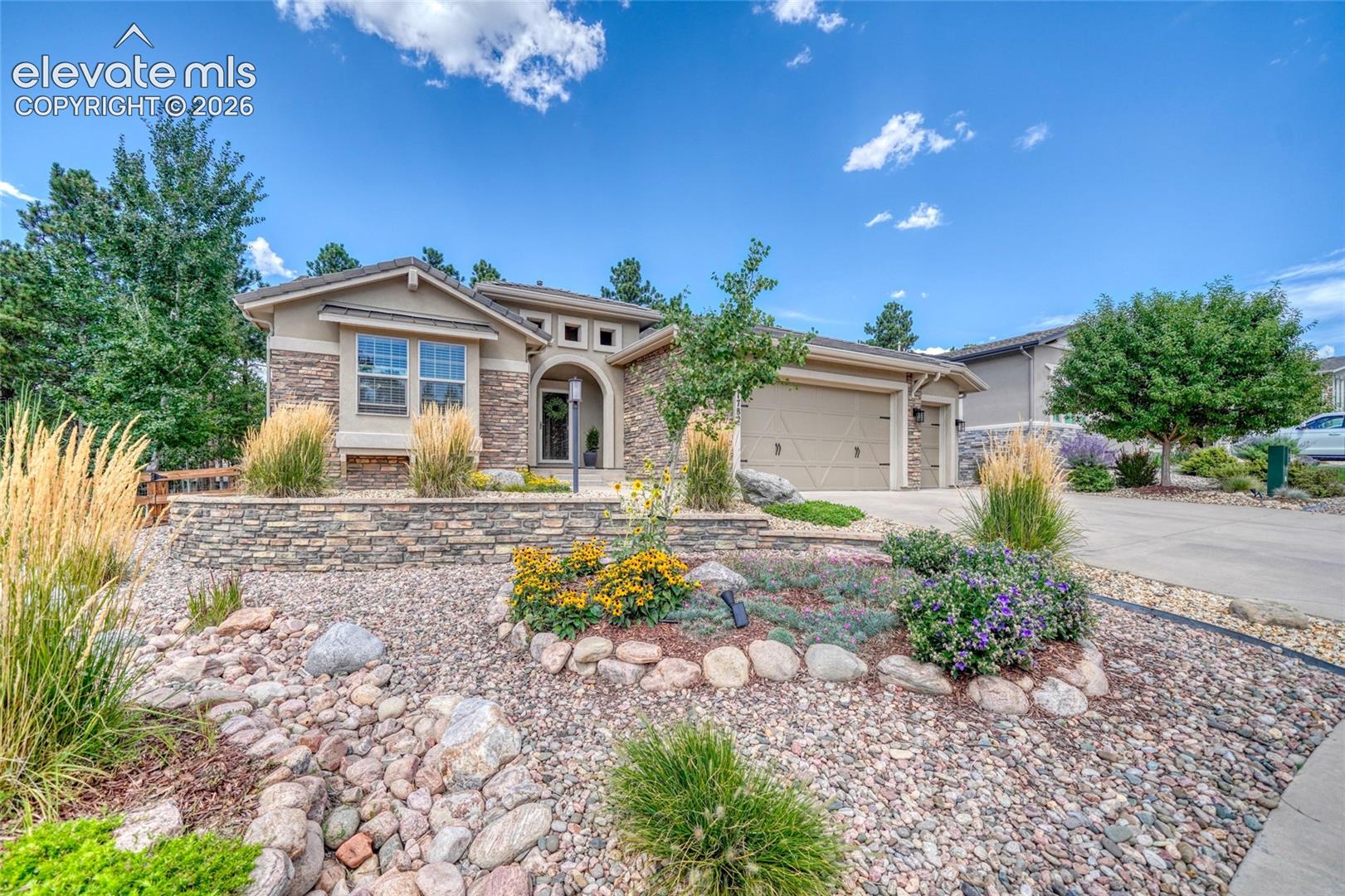 1782 Summerglow Lane, photo 11