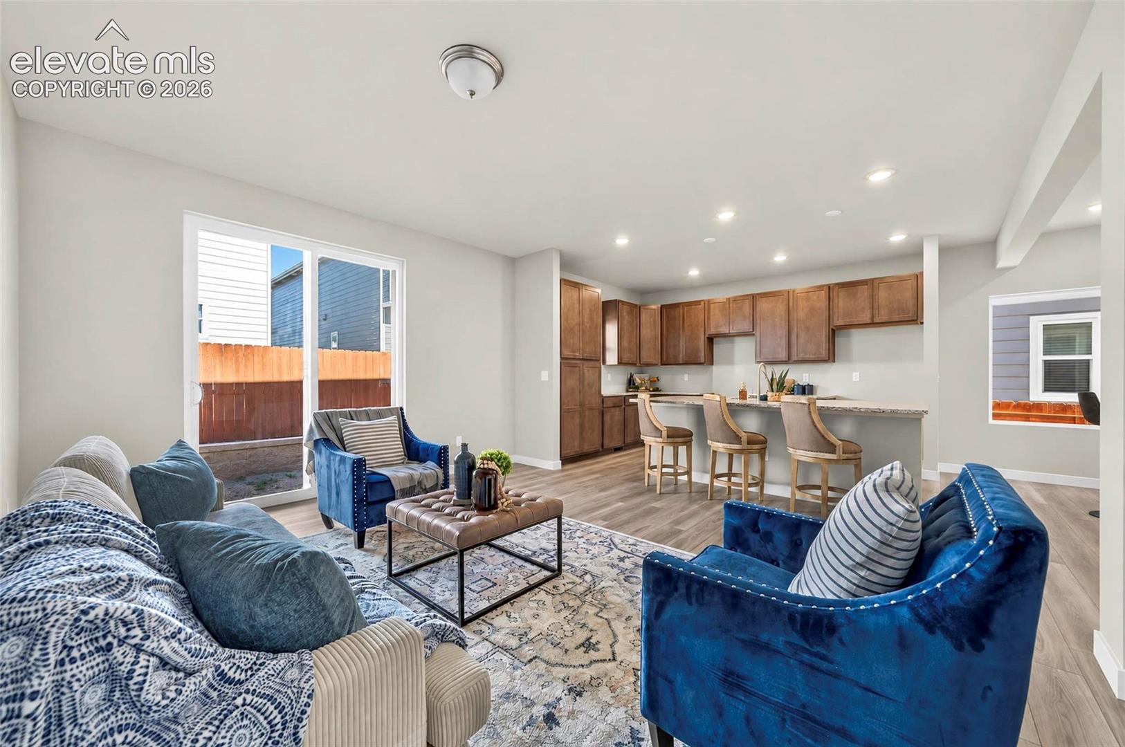 Listing photo 11 for 13624 Nederland Drive