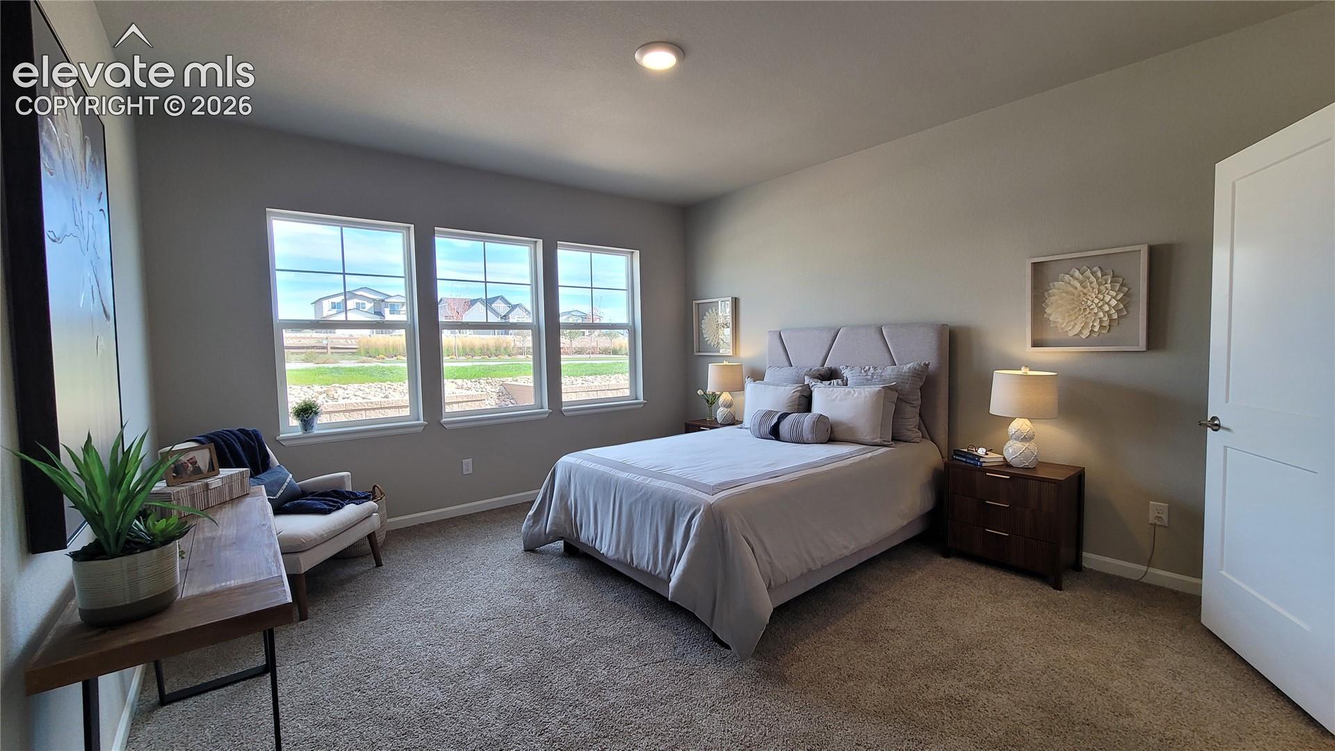 Listing photo 21 for 9496 Wolf Valley Drive
