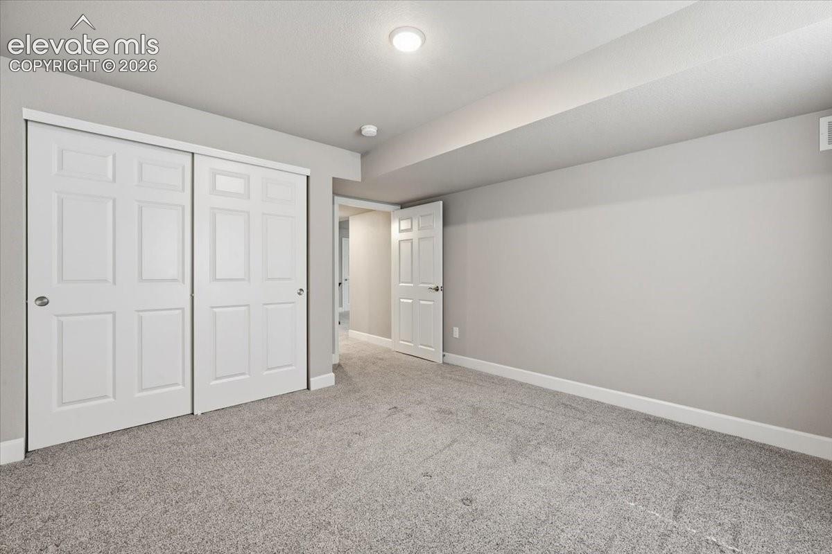 Listing photo 34 for 6670 Golden Briar Lane