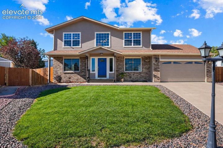8041 Willowick Court — listing photo