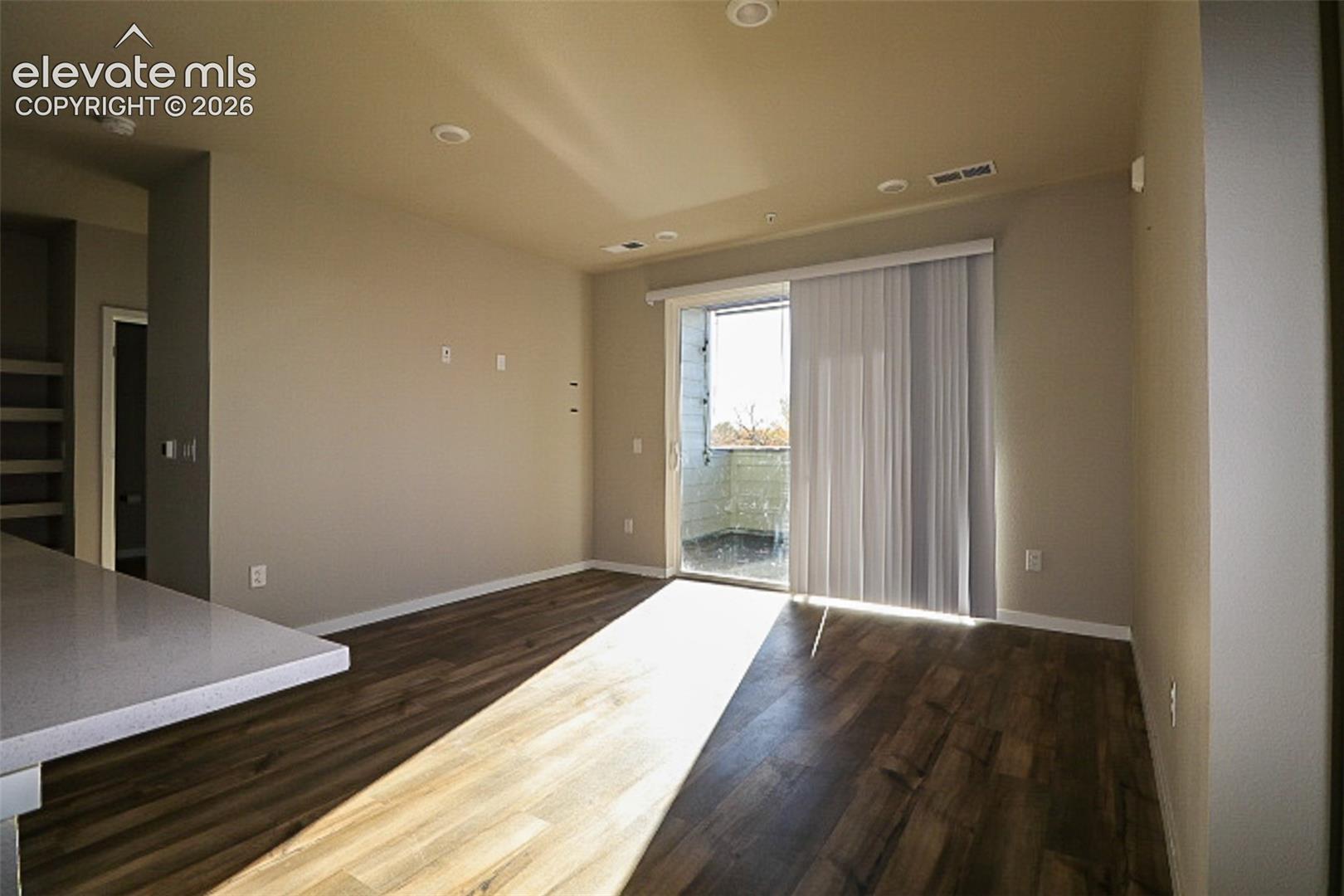 Listing photo 6 for 9295 Twenty Mile Road 204