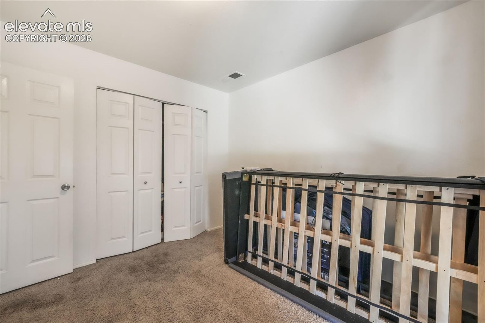 Listing photo 21 for 3506 Lancaster Drive