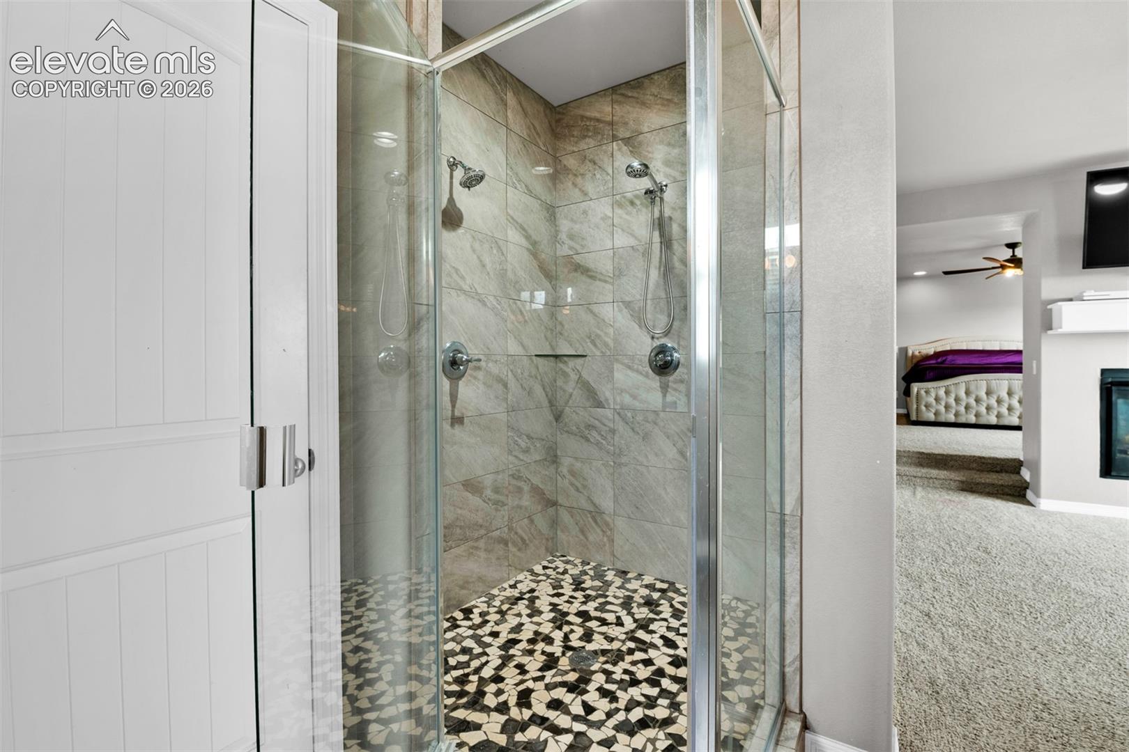 7345 Bonterra Lane, photo 26