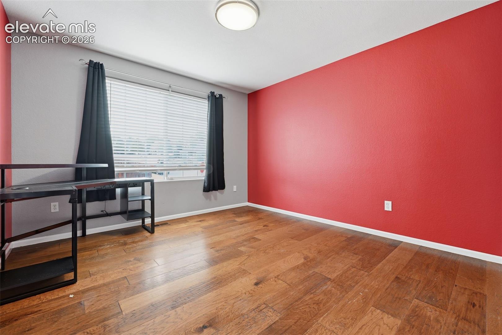 Listing photo 15 for 8929 Celebrity Court
