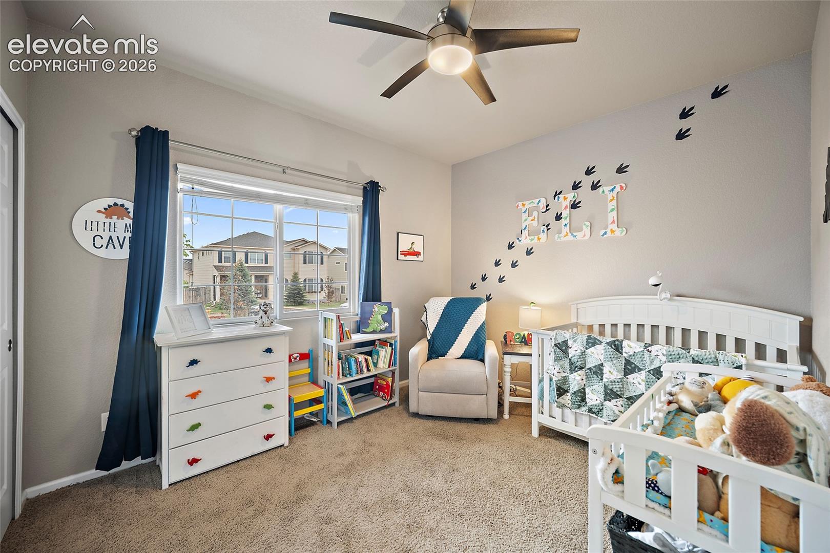 Listing photo 14 for 7830 Springwood Terrace