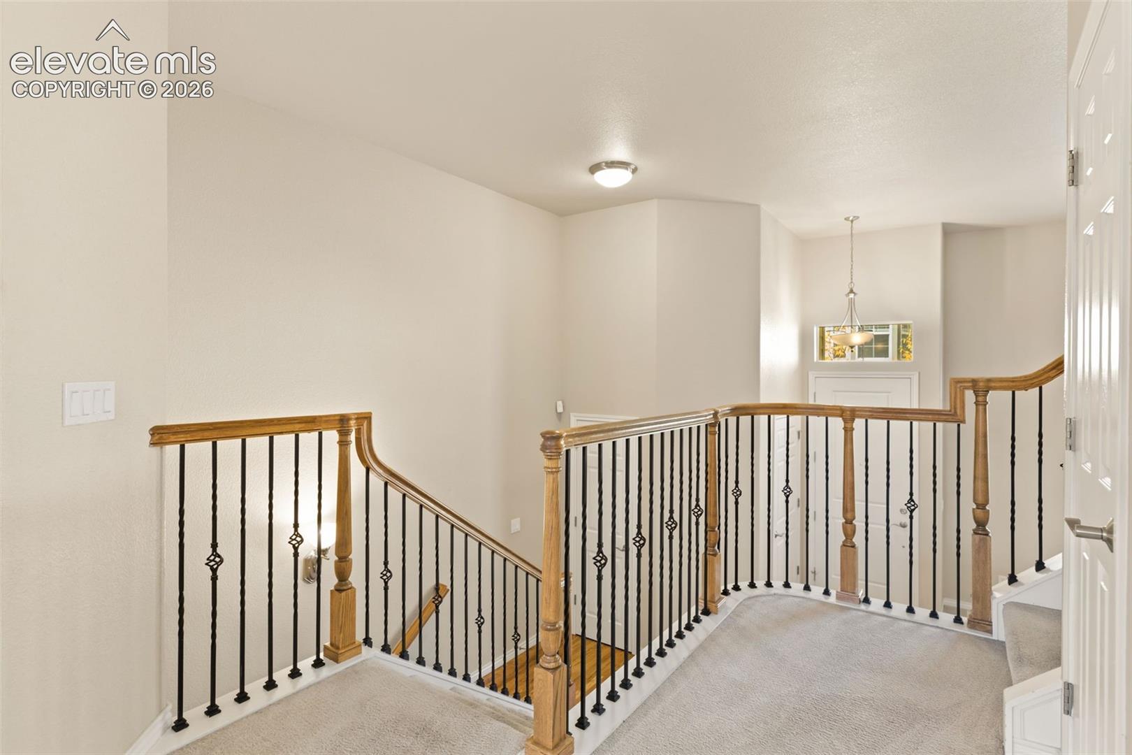 Listing photo 30 for 3312 Ironton Creek Point
