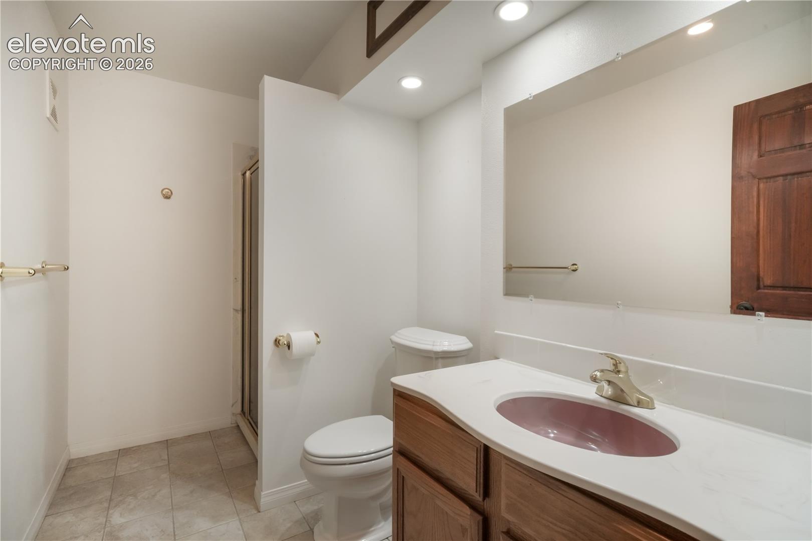 Listing photo 42 for 17555 Shiloh Pines Drive