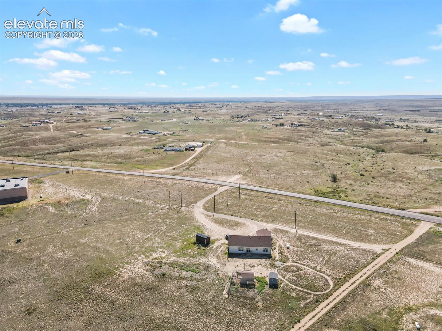 Listing photo 41 for 8132 Indian Village Heights