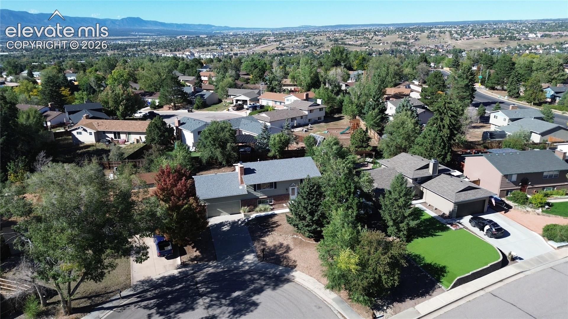 Listing photo 3 for 6074 Del Rey Drive