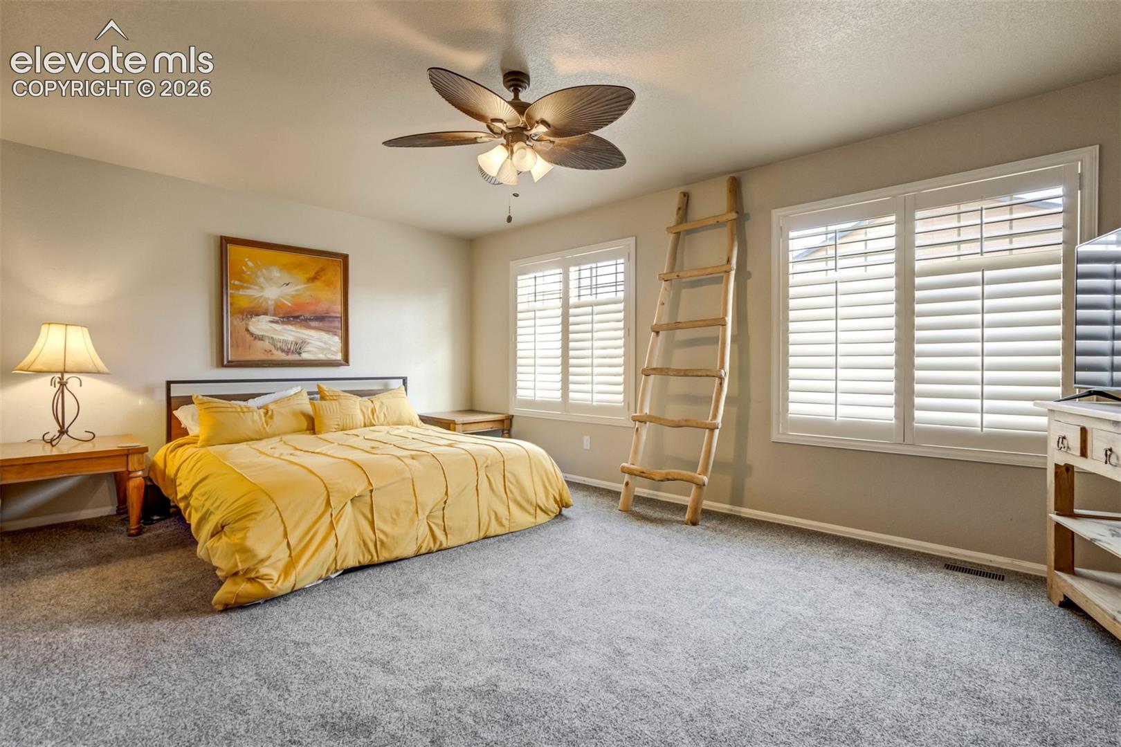 Listing photo 15 for 4766 Kerry Lynn View