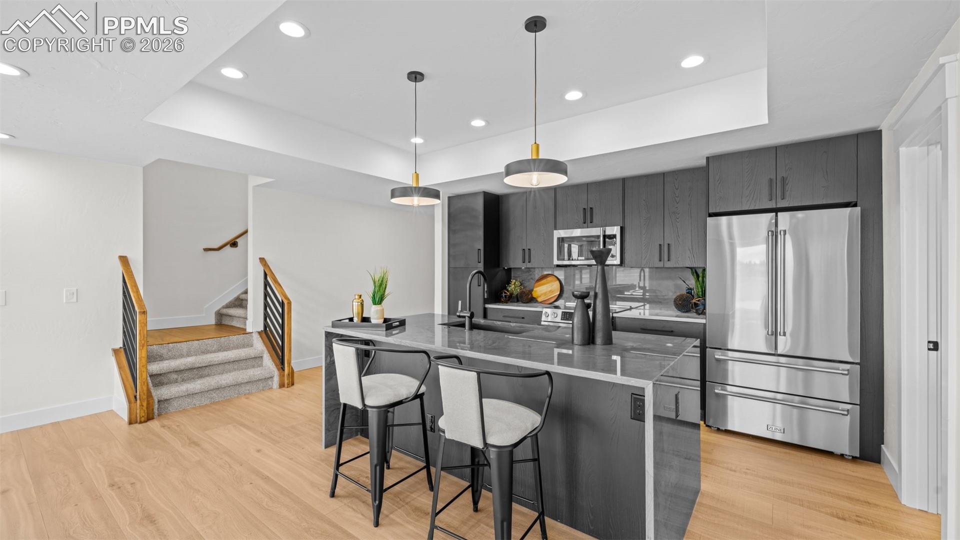 Listing photo 30 for 11619 Rambling Road