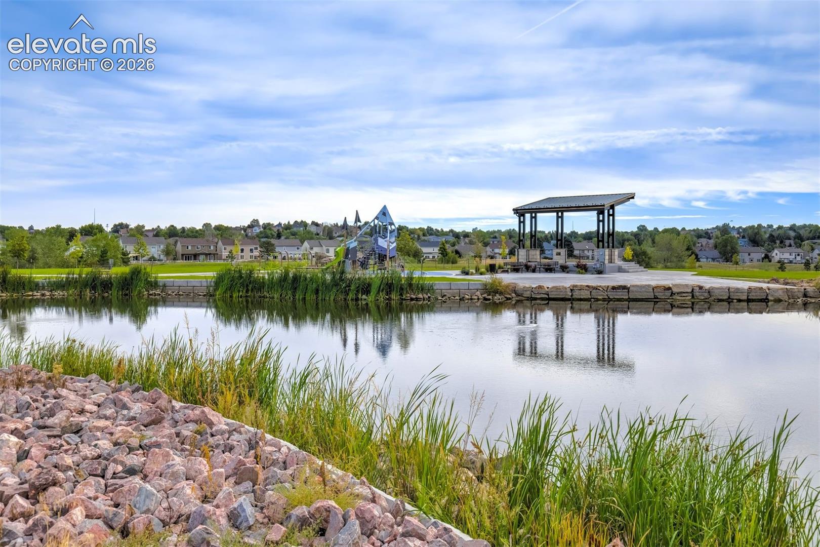 Listing photo 41 for 3635 Levy Park Drive