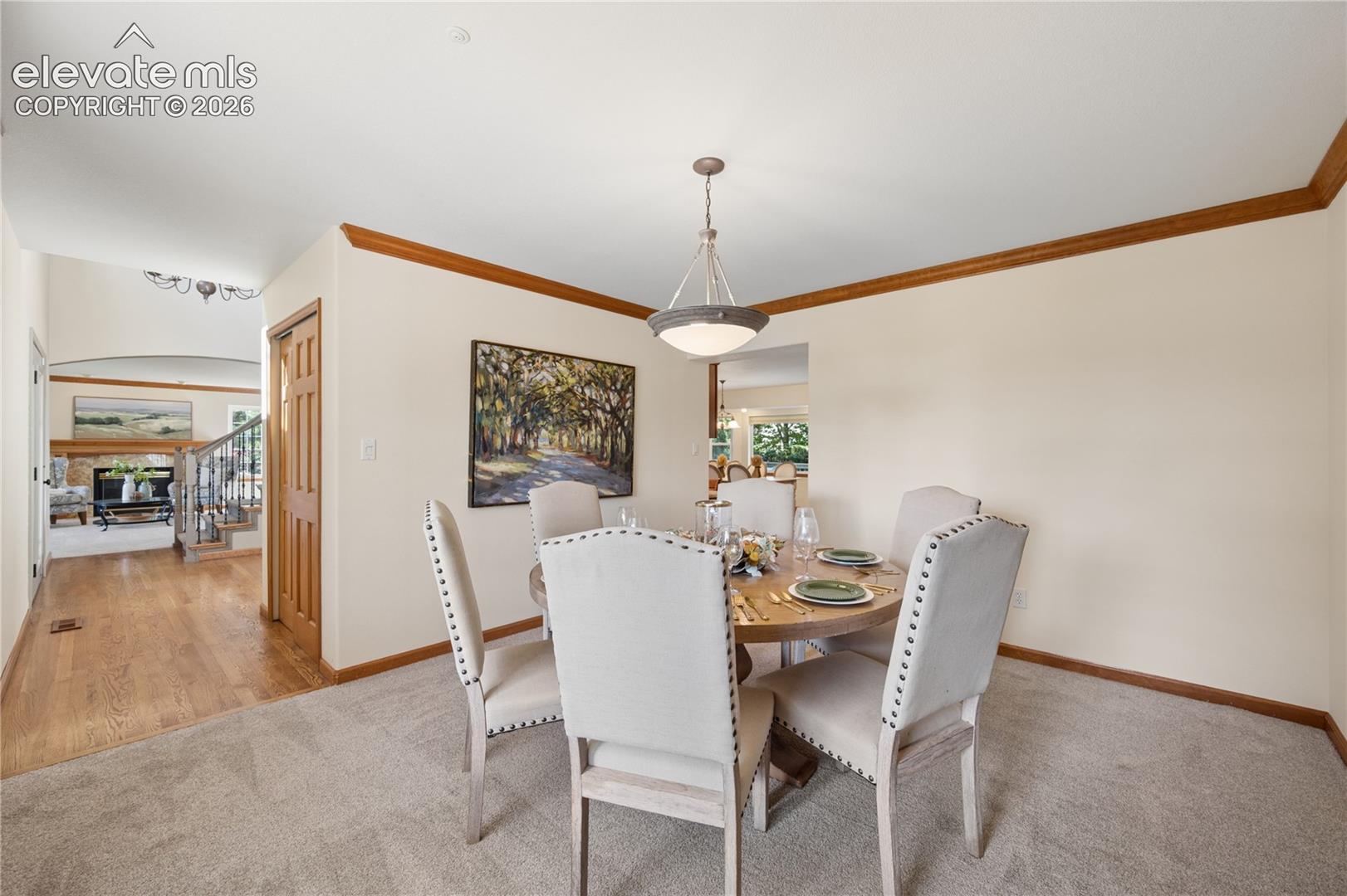 Listing photo 19 for 2285 Vanreen Drive
