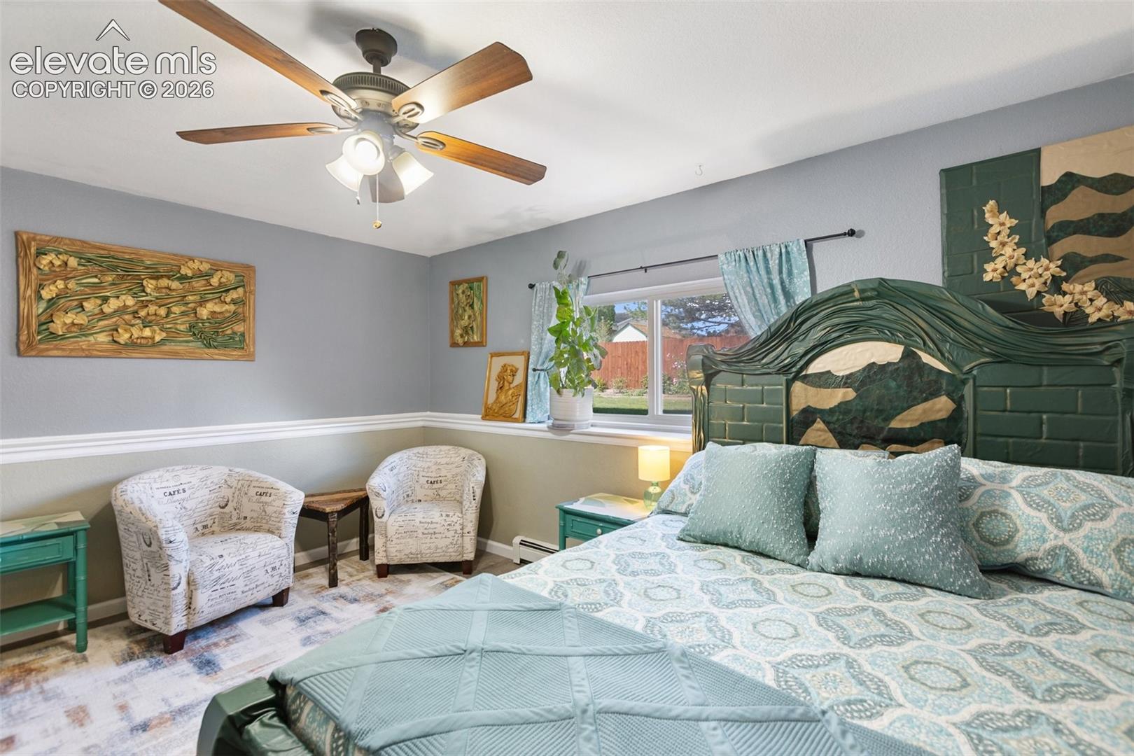Listing photo 27 for 615 Twinflower Drive