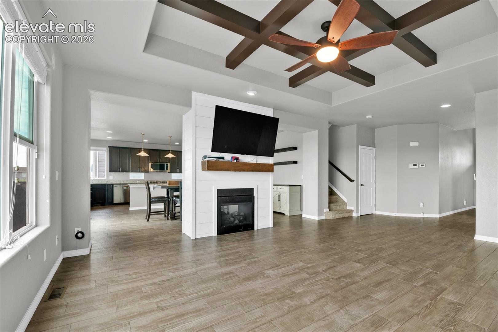 7345 Bonterra Lane, photo 11